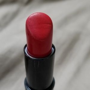 Lancome lipstick